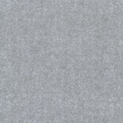 Winter Tweed Flannel Heather Grey 9618F 15B