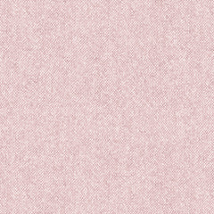 Winter Tweed Flannel Pink 9618F 21B