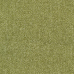Winter Tweed Flannel Pear 9618F 42B
