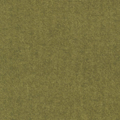 Winter Tweed Flannel Leaf 9618F 43B