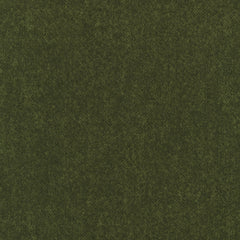 Winter Tweed Flannel Forest 9618F 45B