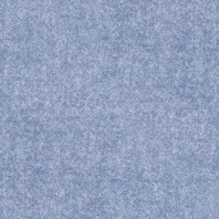 Winter Tweed Flannel Water 9618F 51B