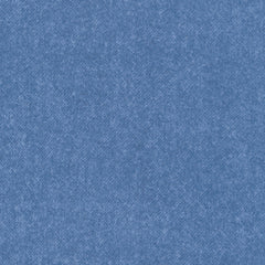 Winter Tweed Flannel Starlight 9618F 53B