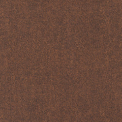 Winter Tweed Flannel Fudge 9618F 76B