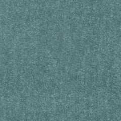 Winter Tweed Flannel Aquamarine 9618F 81B