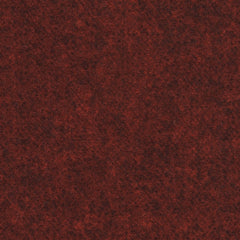 Winter Tweed Flannel Sangria 9618F 87B