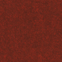 Winter Tweed Flannel Chili 9618F 88B