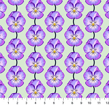 Iconic Lavender AMT124-83C