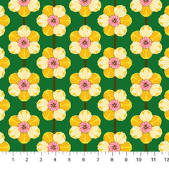 Iconic Verdant AMT126-54L