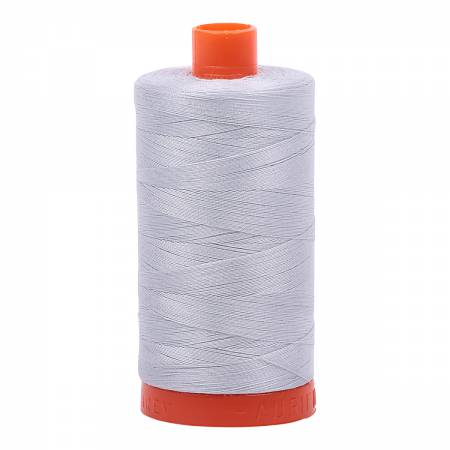 2600 Dove Aurifil Thread