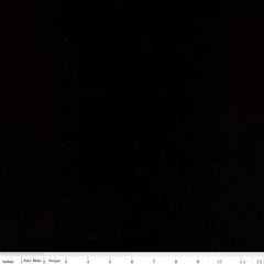Batiks Hand-Dyes Raven BT21000-118
