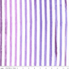 Expressions Batiks Elementals Get in Line Lavender Blush BT21300-180