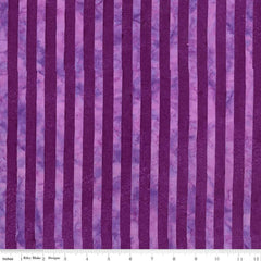 Expressions Batiks Elementals Get in Line Lollipop BT21300-184