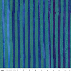 Expressions Batiks Elementals Get in Line Raspberry Jade BT21300-284