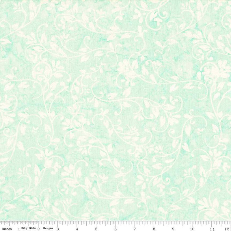 Batiks Candy Coated Confetti Cake BT21600-270