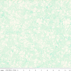 Batiks Candy Coated Confetti Cake BT21600-270