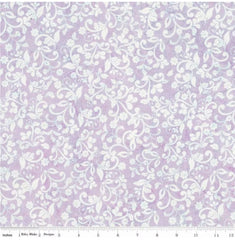 Batiks Candy Coated Orchid BT21601-173