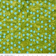 Batiks Neon Pop Pistachio BT23052-283