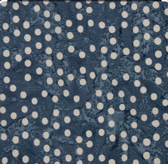 Batiks Neon Pop Blueprint Matte BT23052-293