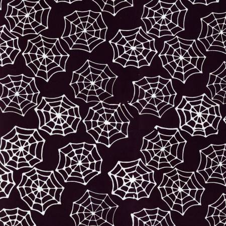 Fright this Way Licorice Candy BT23331-129 (Bolt 1)