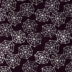 Fright this Way Licorice Candy BT23331-129 (Bolt 1)