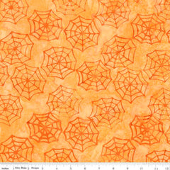Fright this Way Apricot BT23331-233