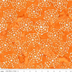 Fright this Way Tangerine BT23331-235