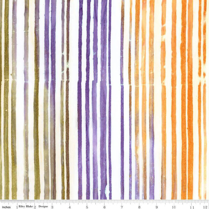 Fright this Way Brilliance BT23338-127