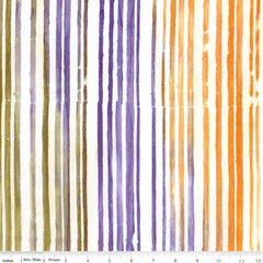 Fright this Way Brilliance BT23338-127