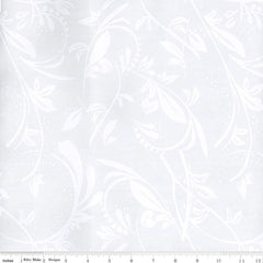 Expressions Batiks Blooms at Dusk Daisy BT23374-110