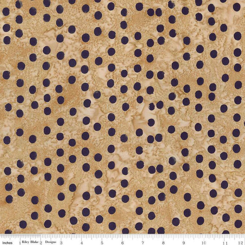 Batiks Neon Pop Beach Glass 107/108" Wide Back BTWB23052-144