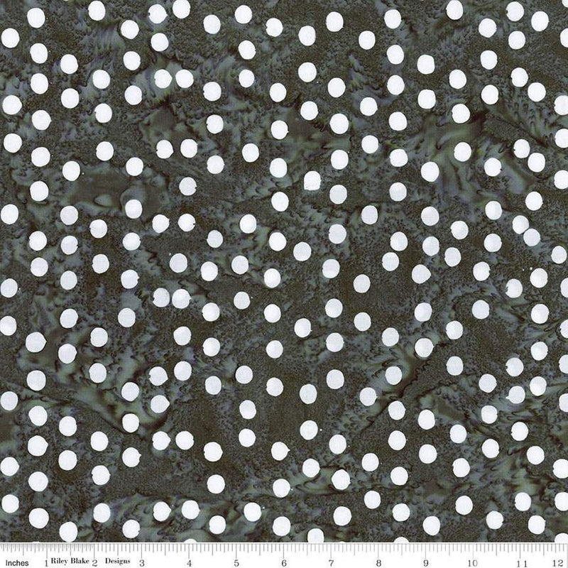 Batiks Neon Pop Beach Dancing Lights 107/108" Wide Back BTWB23052-165