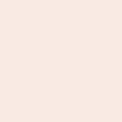 Confetti Cotton Solid C120-Champagne Pink