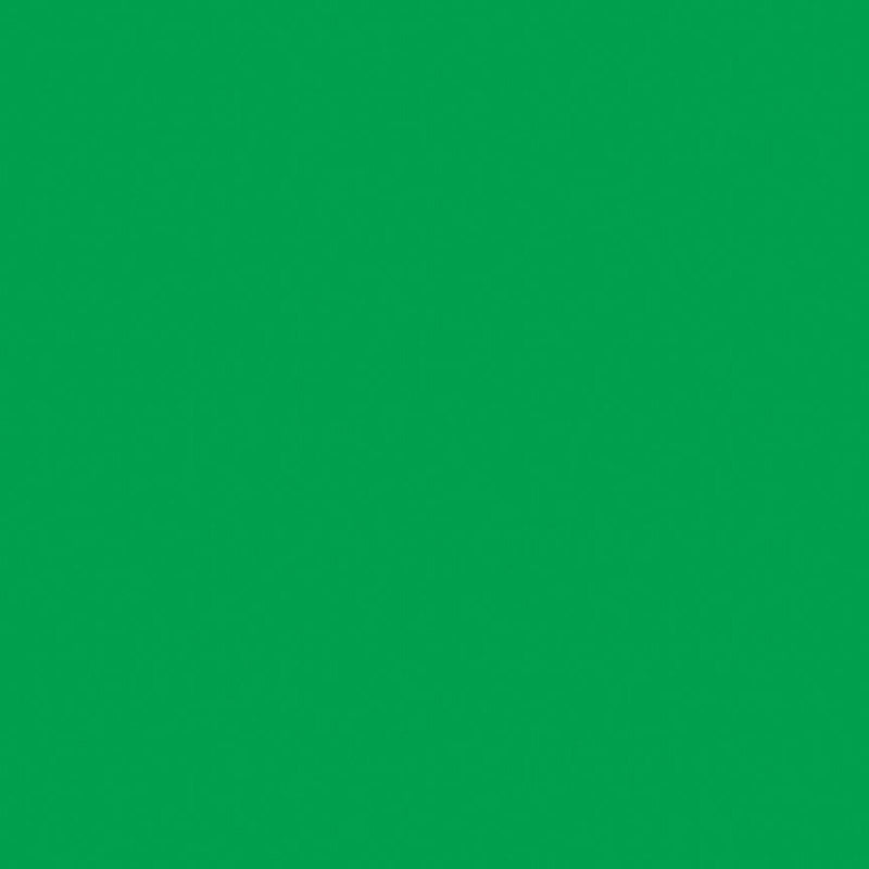 Confetti Cotton Solid C120-Emerald City