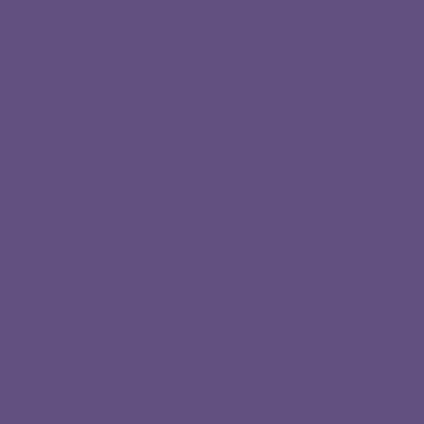 Confetti Cotton Solid C120-Grape