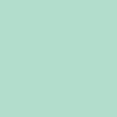 Confetti Cotton Solid C120-Hint of Mint