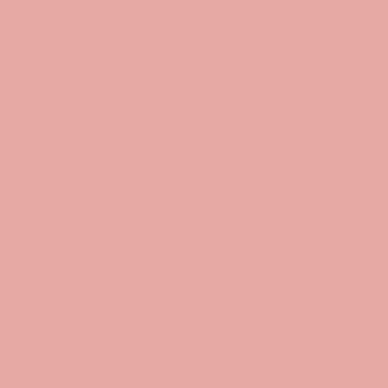 Confetti Cotton Solid C120-Mellow Rose