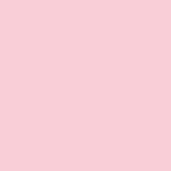 Confetti Cotton Solid C120-Petal Pink