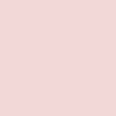 Confetti Cotton Solid C120-Pink Dogwood