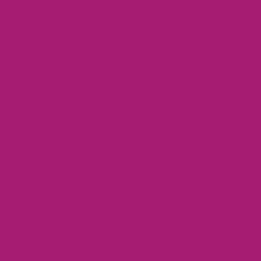 Confetti Cotton Solid C120-Riley Fuchsia