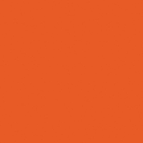 Confetti Cotton Solid C120-Riley Orange