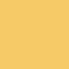 Confetti Cotton Solid C120-Riley Yellow