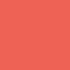 Confetti Cotton Solid C120-Rouge