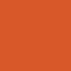 Confetti Cotton Solid C120-Rusty