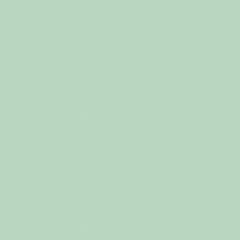 Confetti Cotton Solid C120-Sage