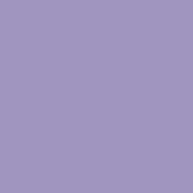 Confetti Cotton Solid C120-Taffy