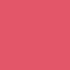 Confetti Cotton Solid C120-Tea Rose