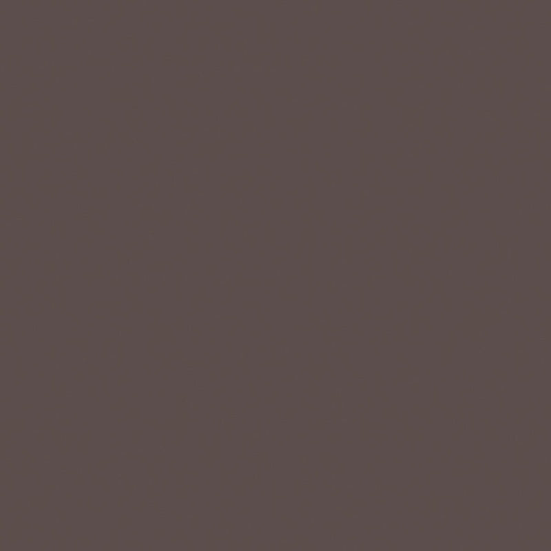 Confetti Cotton Solid C120-Truffle