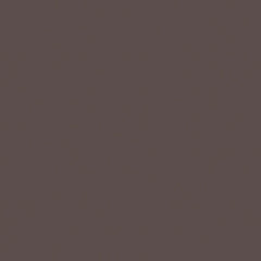 Confetti Cotton Solid C120-Truffle