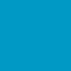Confetti Cotton Solid C120-Turqoise